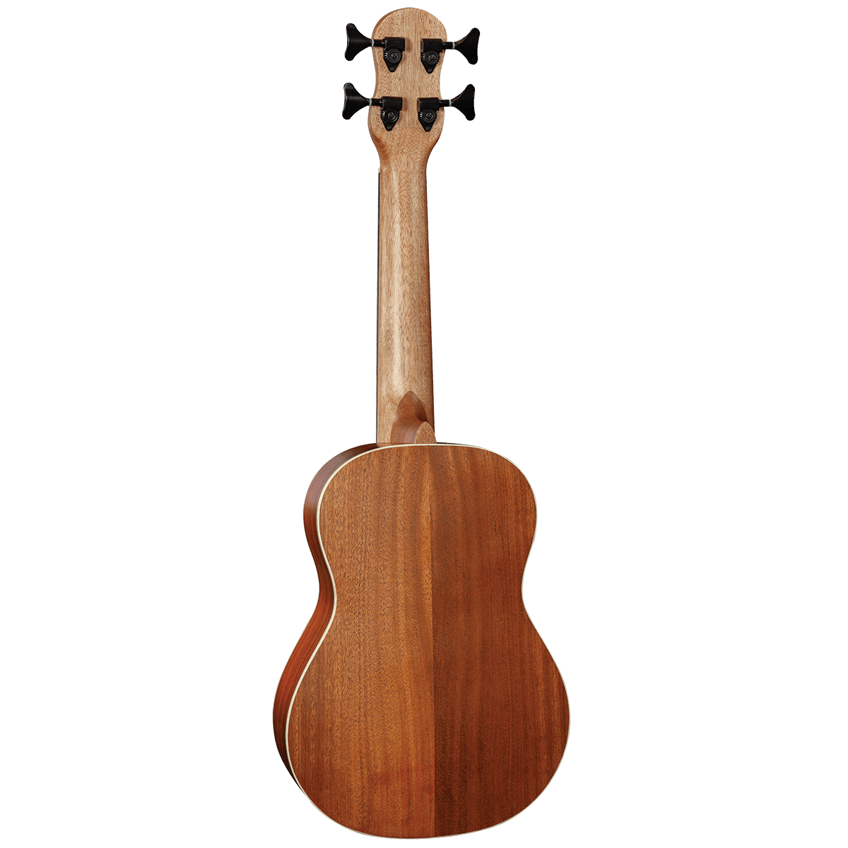 Ukulele Barnes & Mullins GIG Guitars