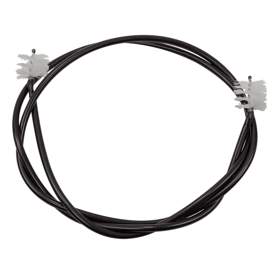 Champion CH814 Trombone Snake Champion Brass Insrument Maintenance