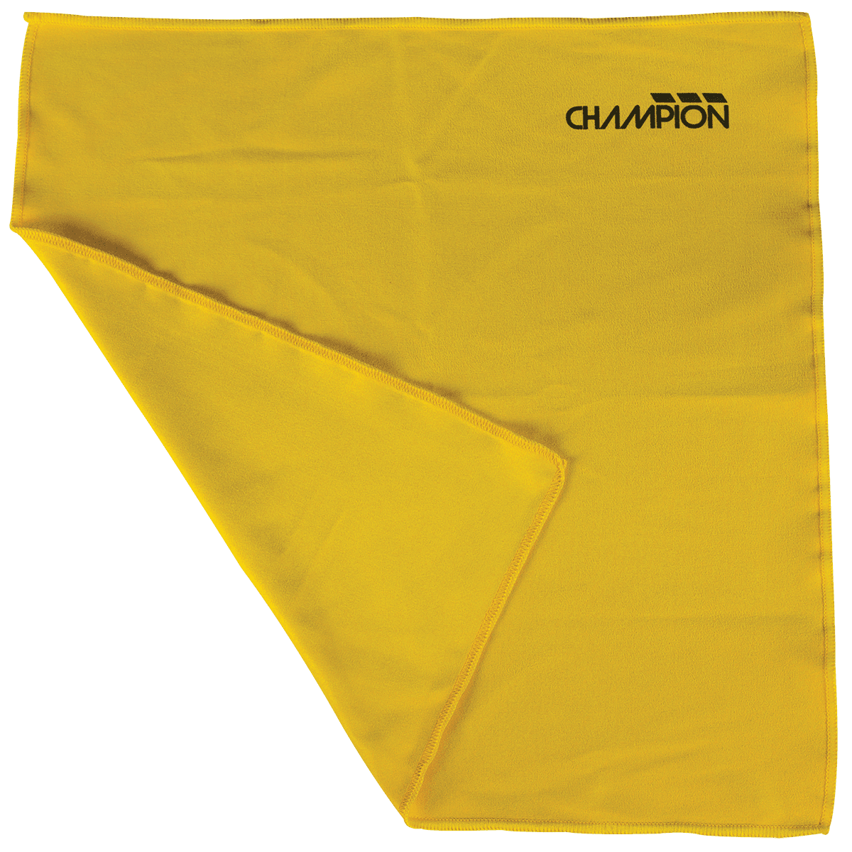 Champion CH334 Polishing Cloth Champion