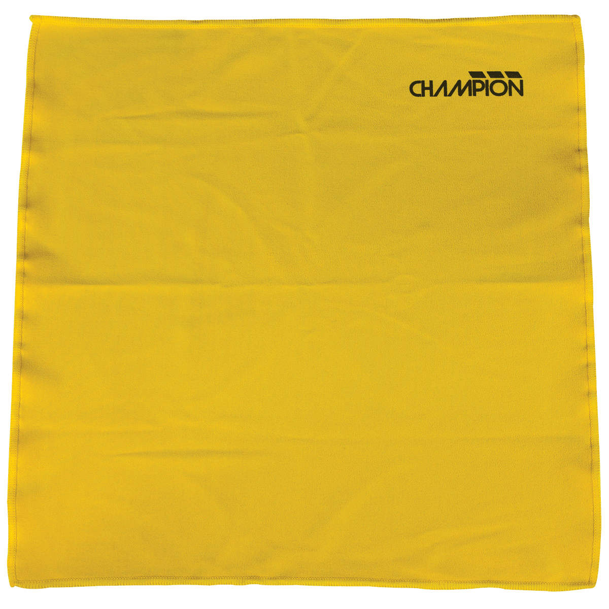 Champion CH334 Polishing Cloth Champion