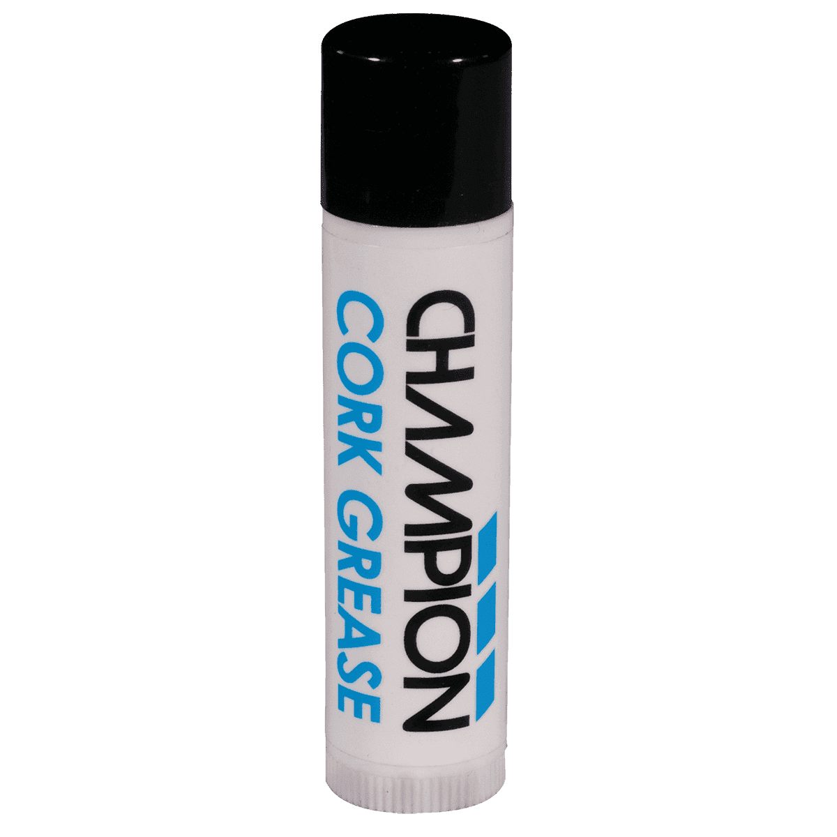 Champion CHCKSX2 Tenor Saxophone Care Kit Champion