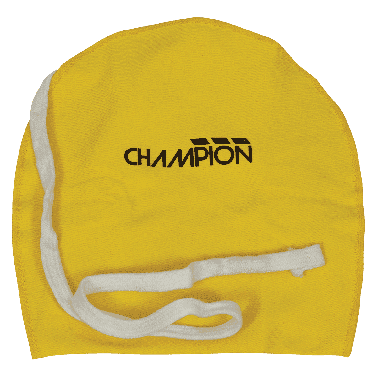 Champion CHCKSX2 Tenor Saxophone Care Kit Champion