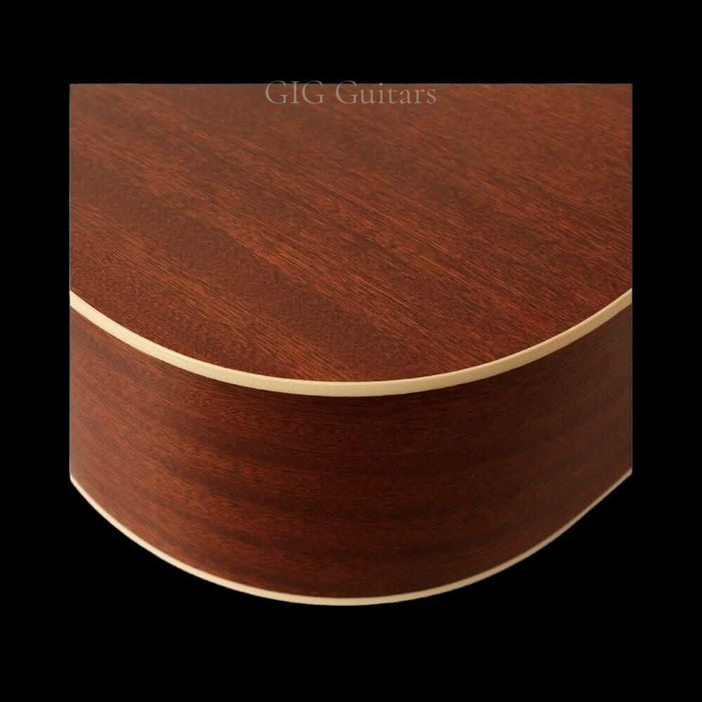 Bass Guitars Cort GIG Guitars