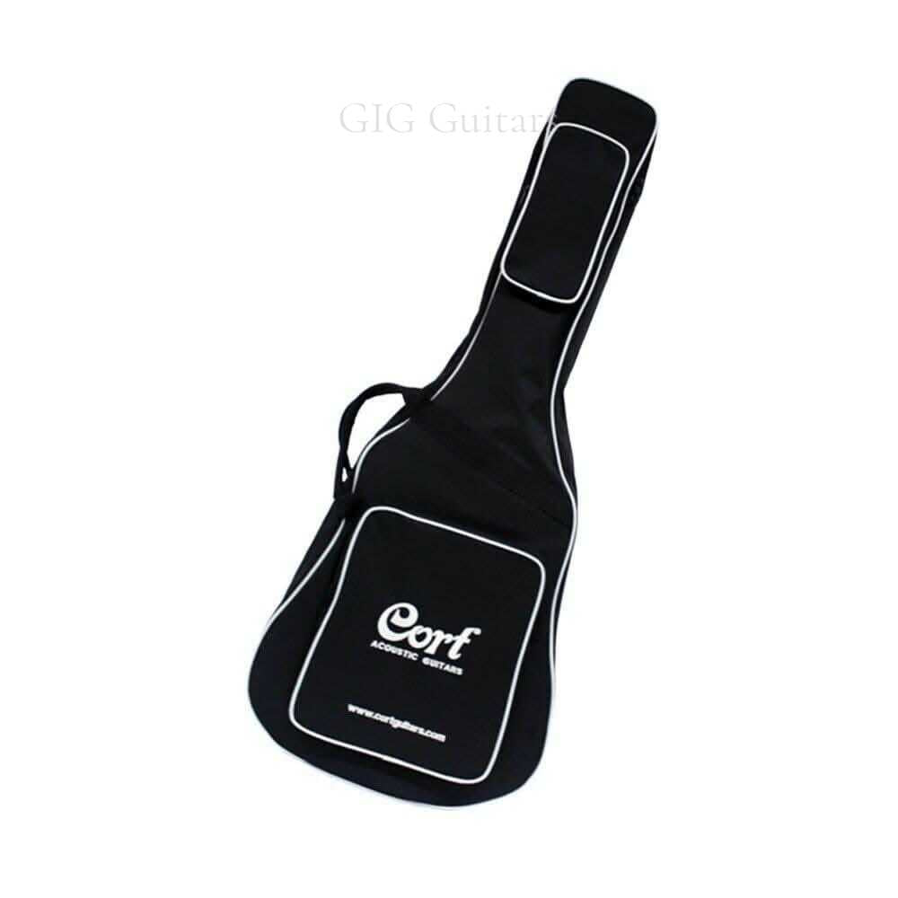 Bass Guitars Cort GIG Guitars