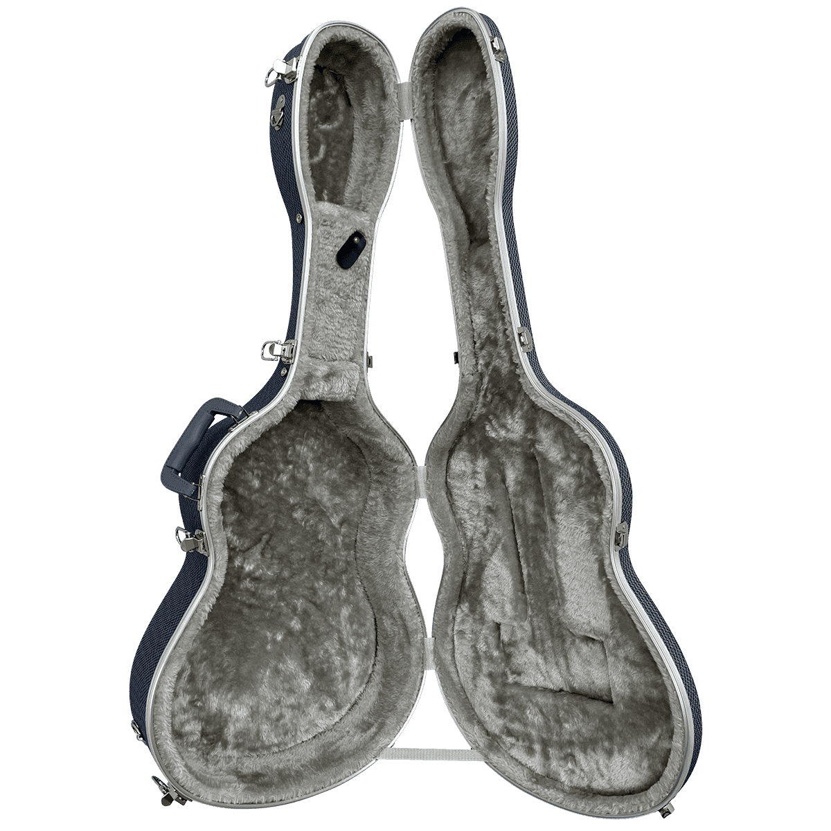 Cases & Bags DCM GIG Guitars