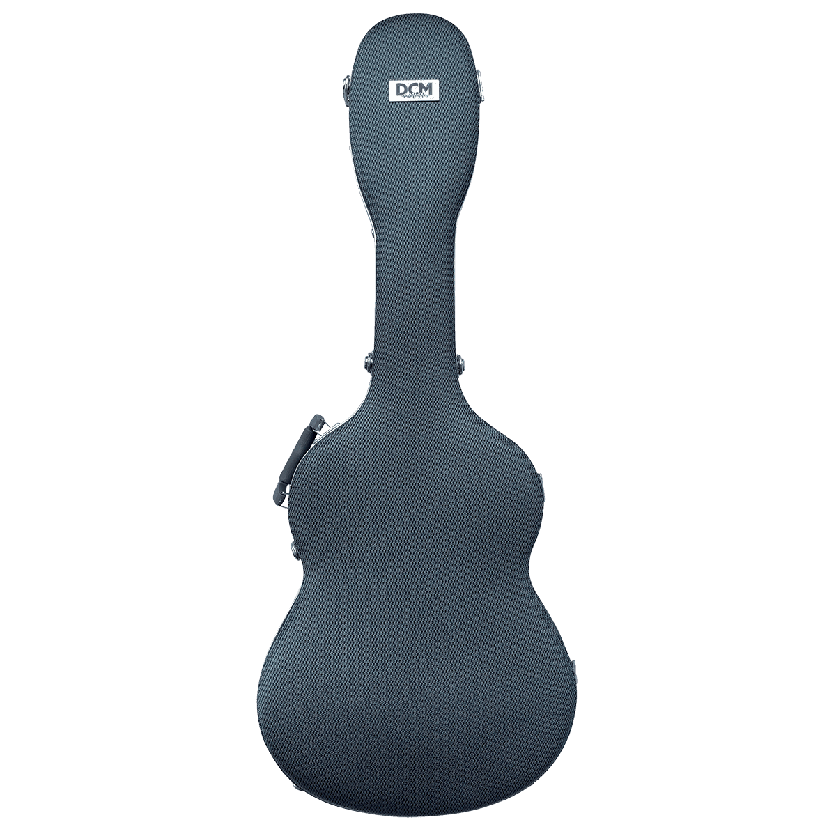 Cases & Bags DCM GIG Guitars