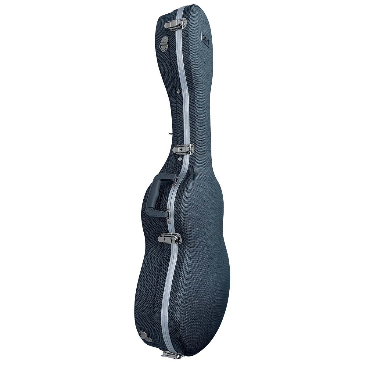 Cases & Bags DCM GIG Guitars