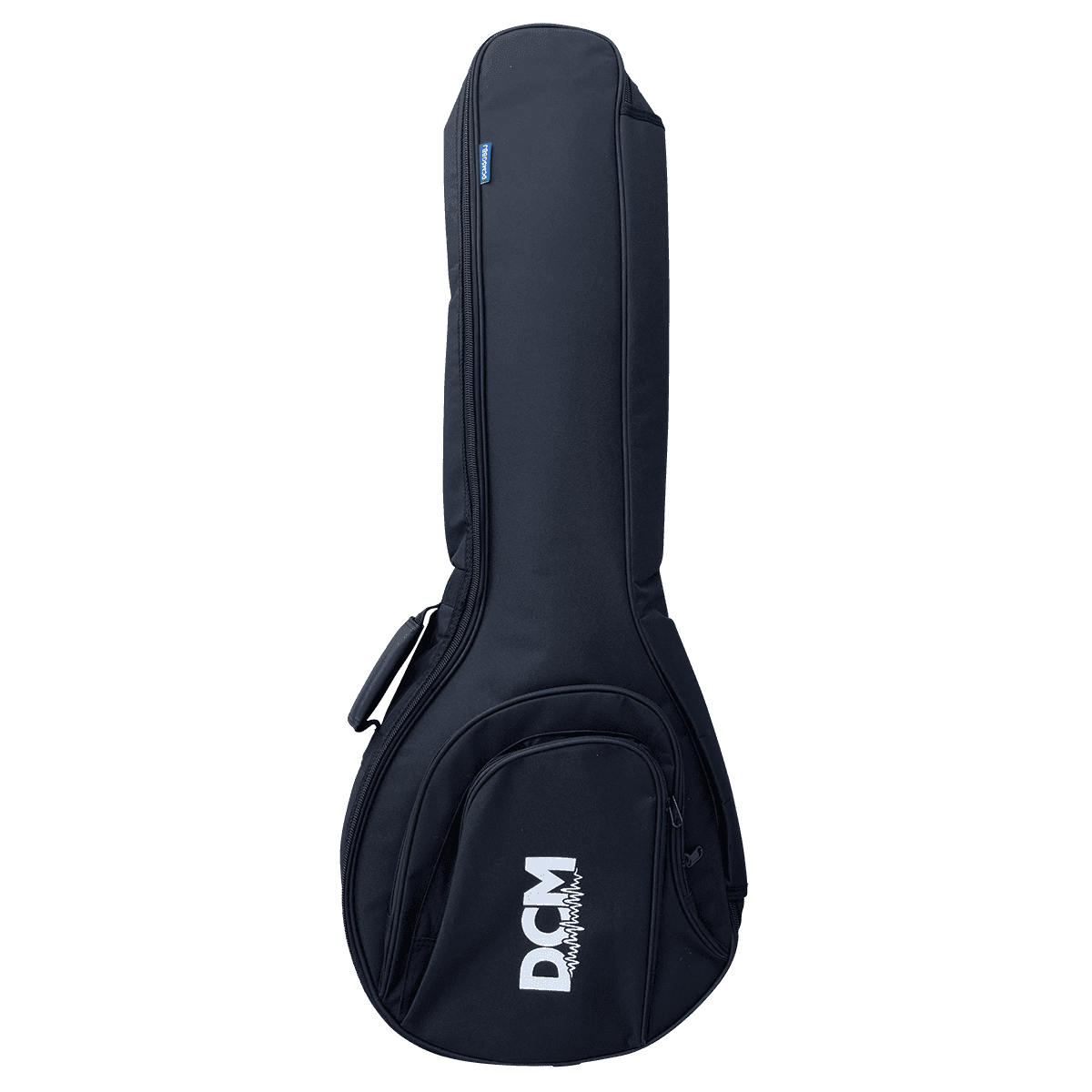 Gig Bag DCM GIG Guitars