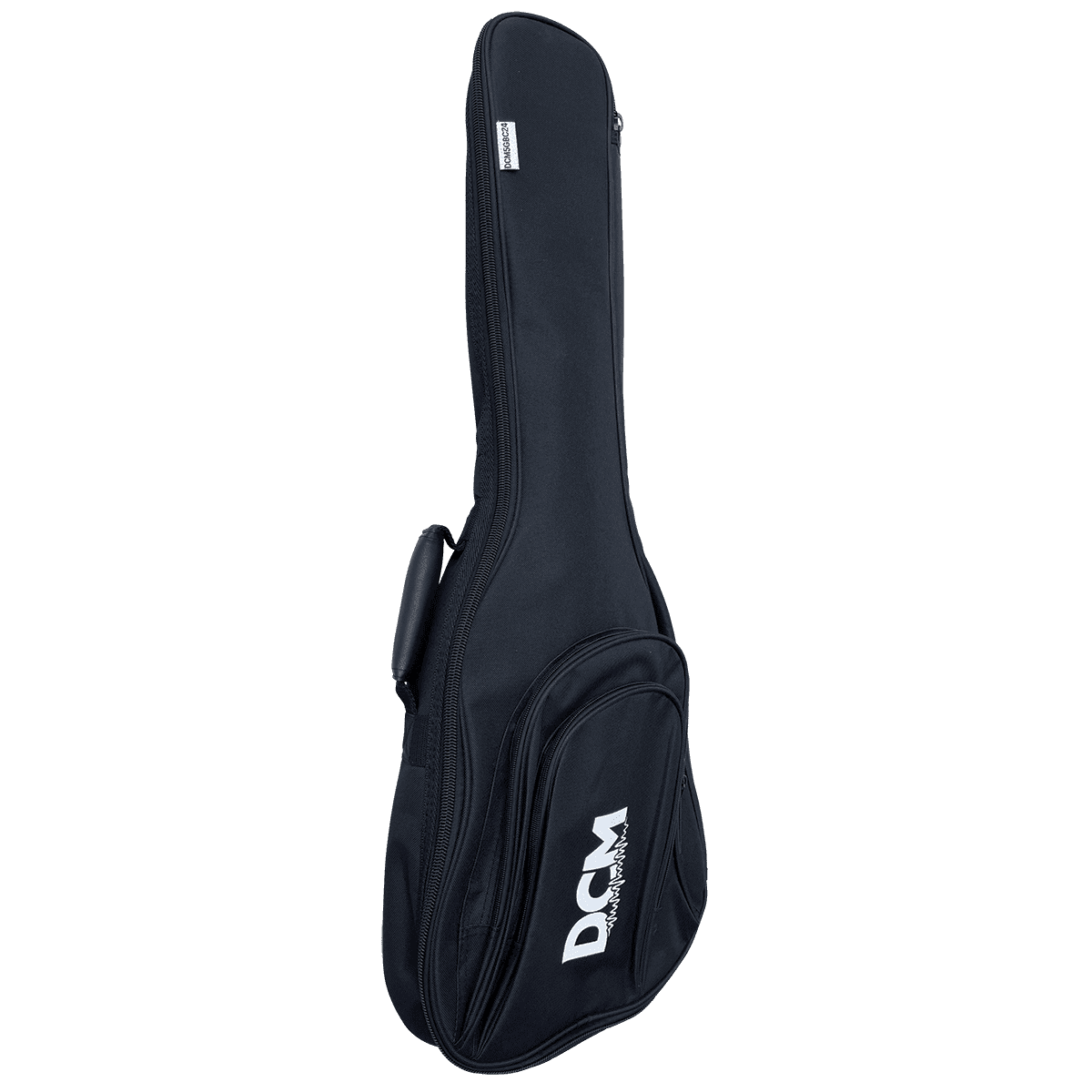 Gig Bag DCM GIG Guitars