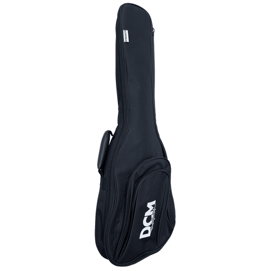 DCM Gig Bag Classic 1/2 Size DCM Gig Bag