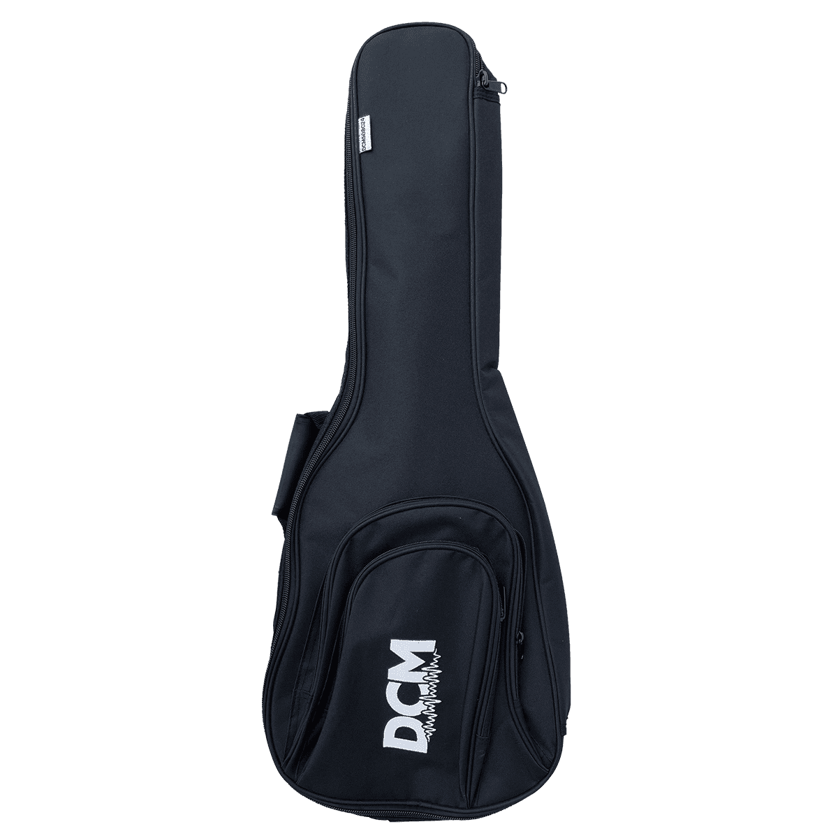 Gig Bag DCM GIG Guitars