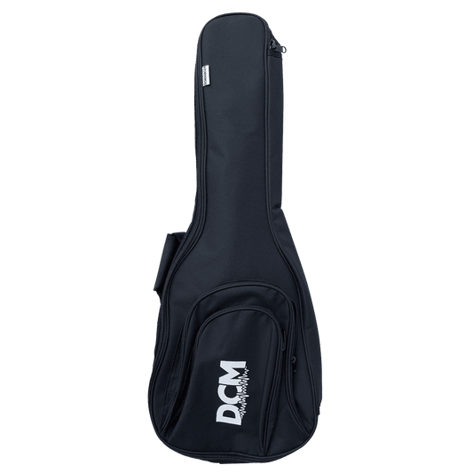DCM Gig Bag Classic 1/2 Size DCM Gig Bag