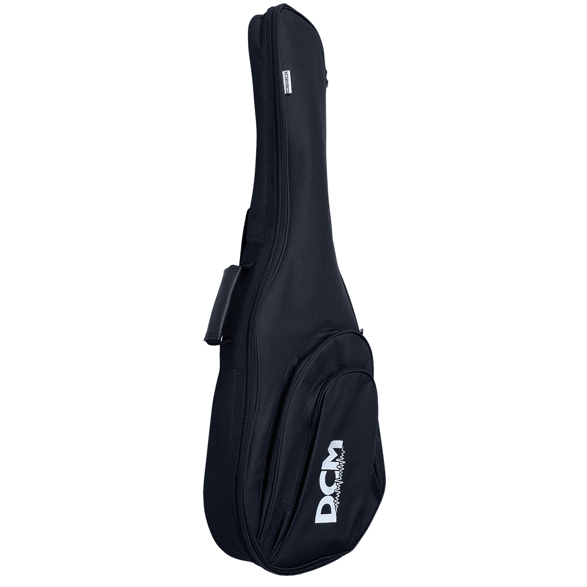 Gig Bag DCM GIG Guitars