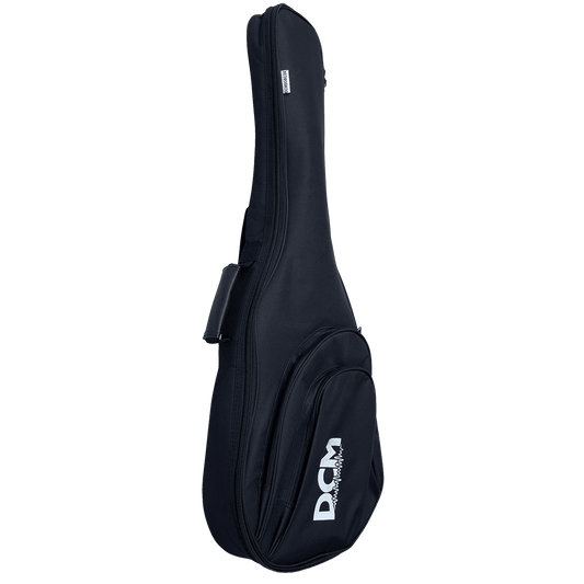 DCM Gig Bag Classic 3/4 DCM Gig Bag