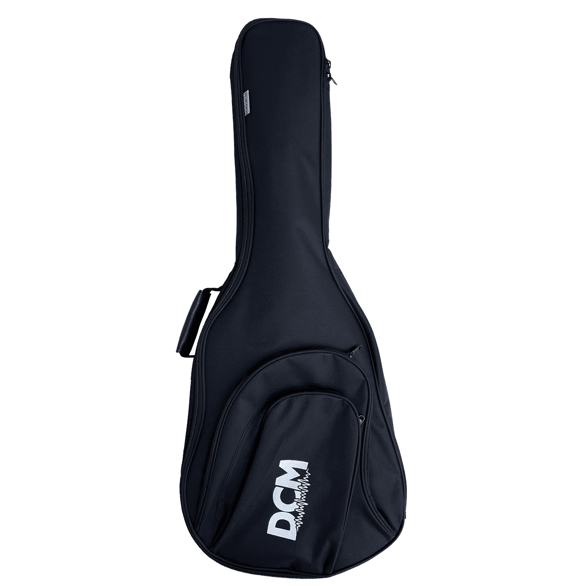Gig Bag DCM GIG Guitars