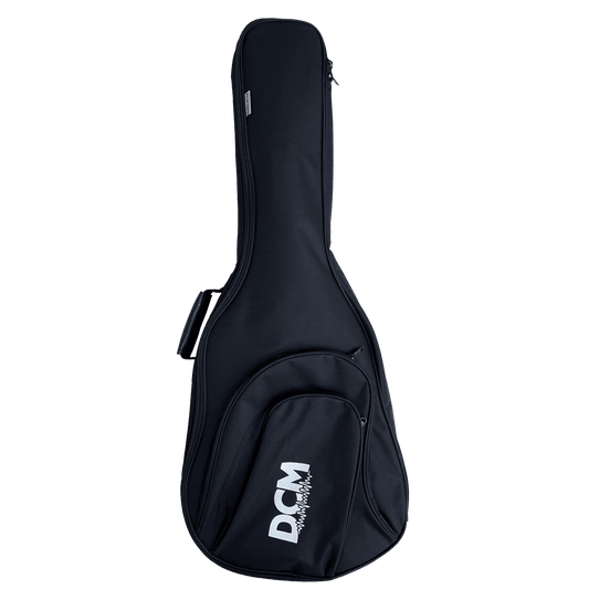 DCM Gig Bag Classic 3/4 DCM Gig Bag