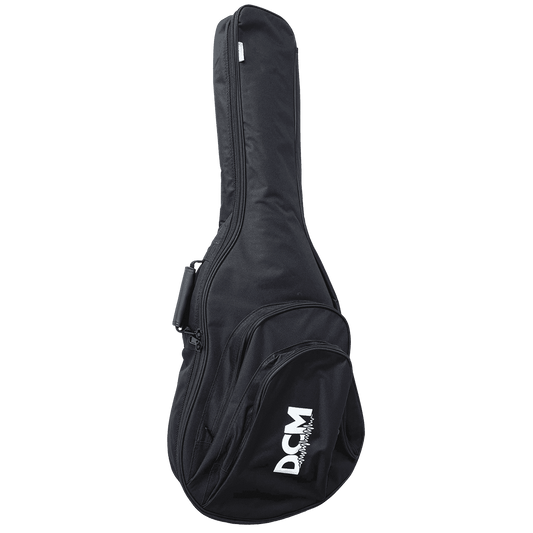 DCM Gig Bag Classic 4/4 DCM Gig Bag