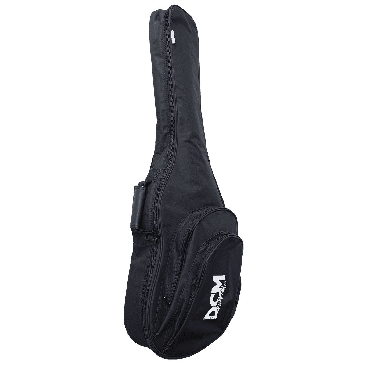 Gig Bag DCM GIG Guitars