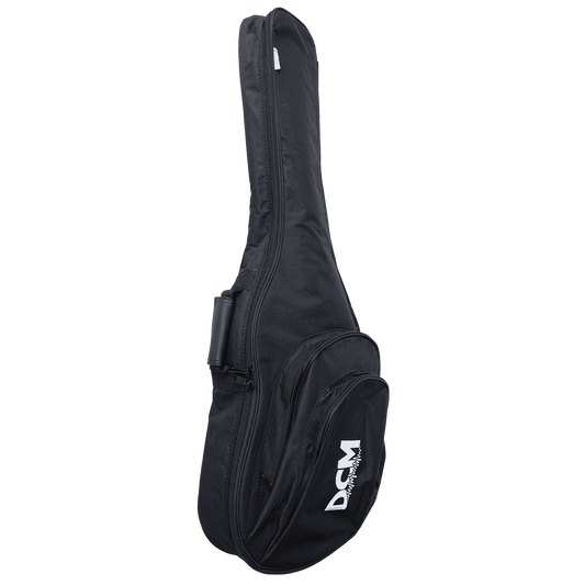 DCM Gig Bag Classic 4/4 DCM Gig Bag