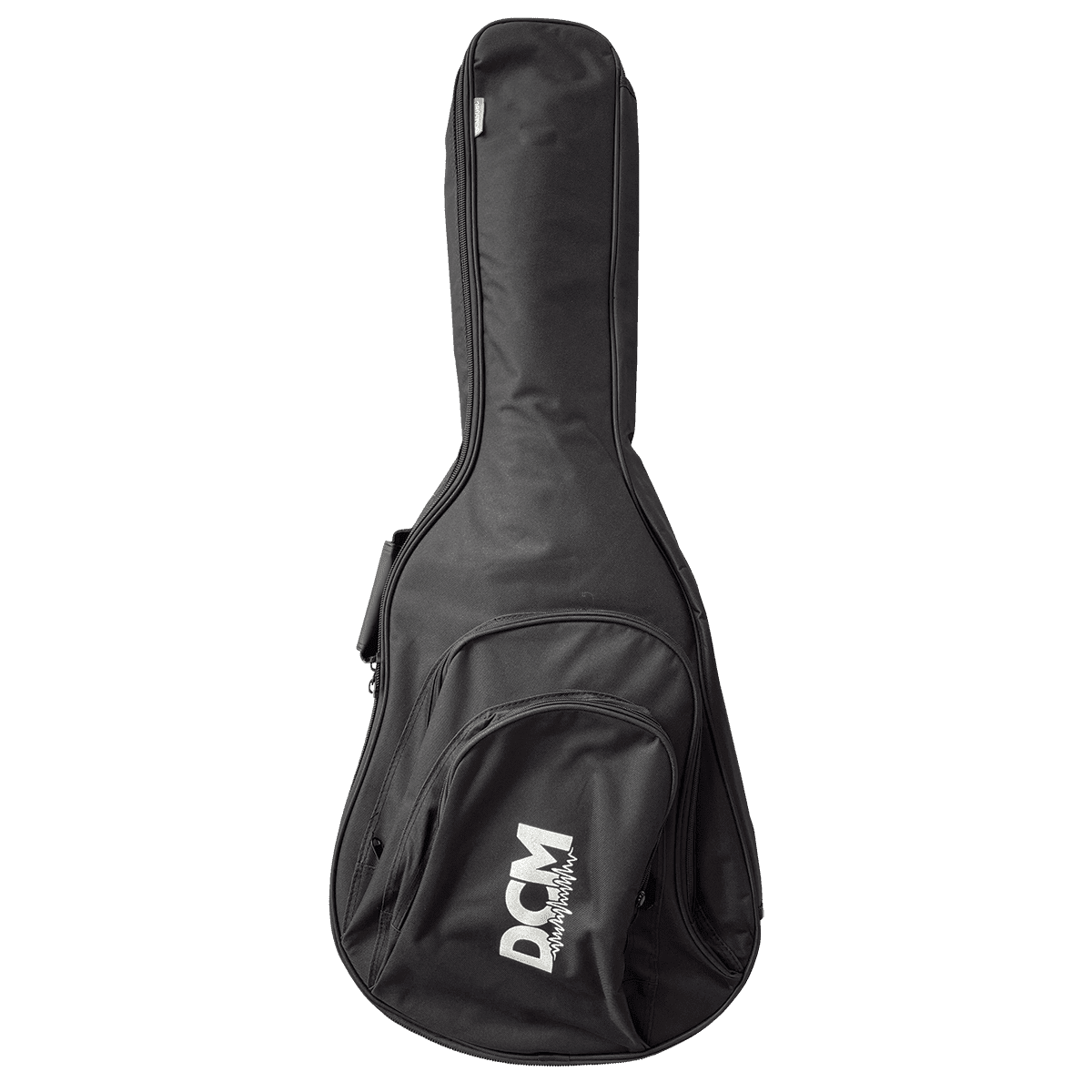 Gig Bag DCM GIG Guitars