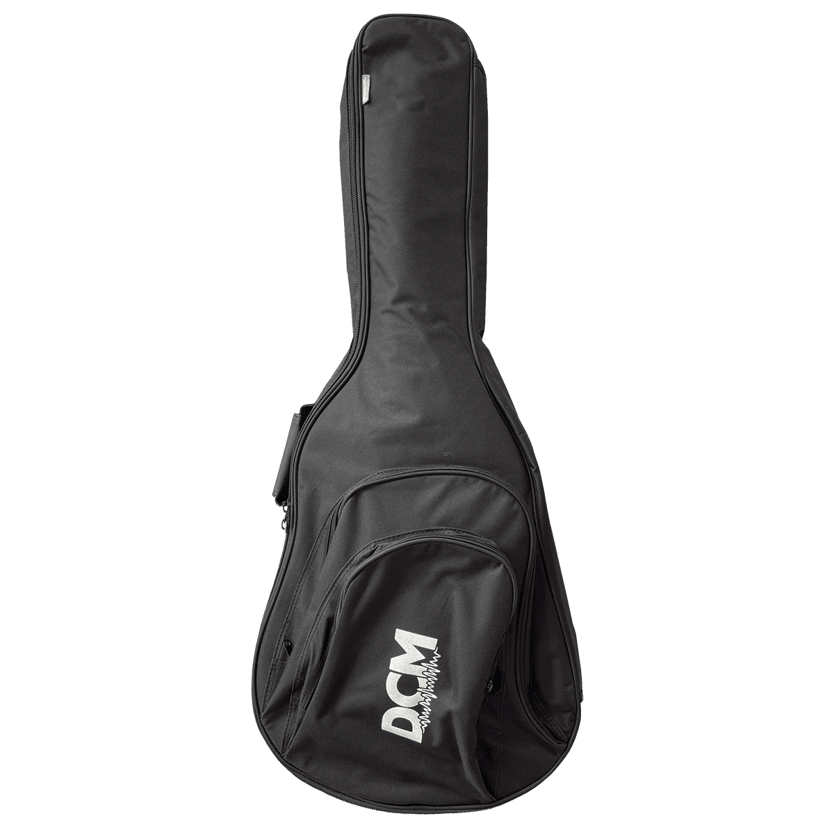 DCM Gig Bag Classic 4/4