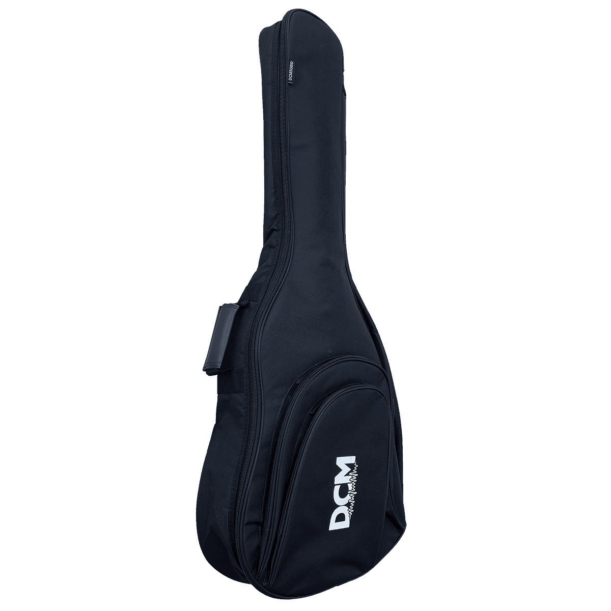 Gig Bag DCM GIG Guitars