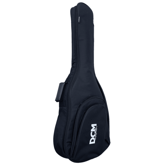 DCM Gig Bag Dreadnought DCM Gig Bag