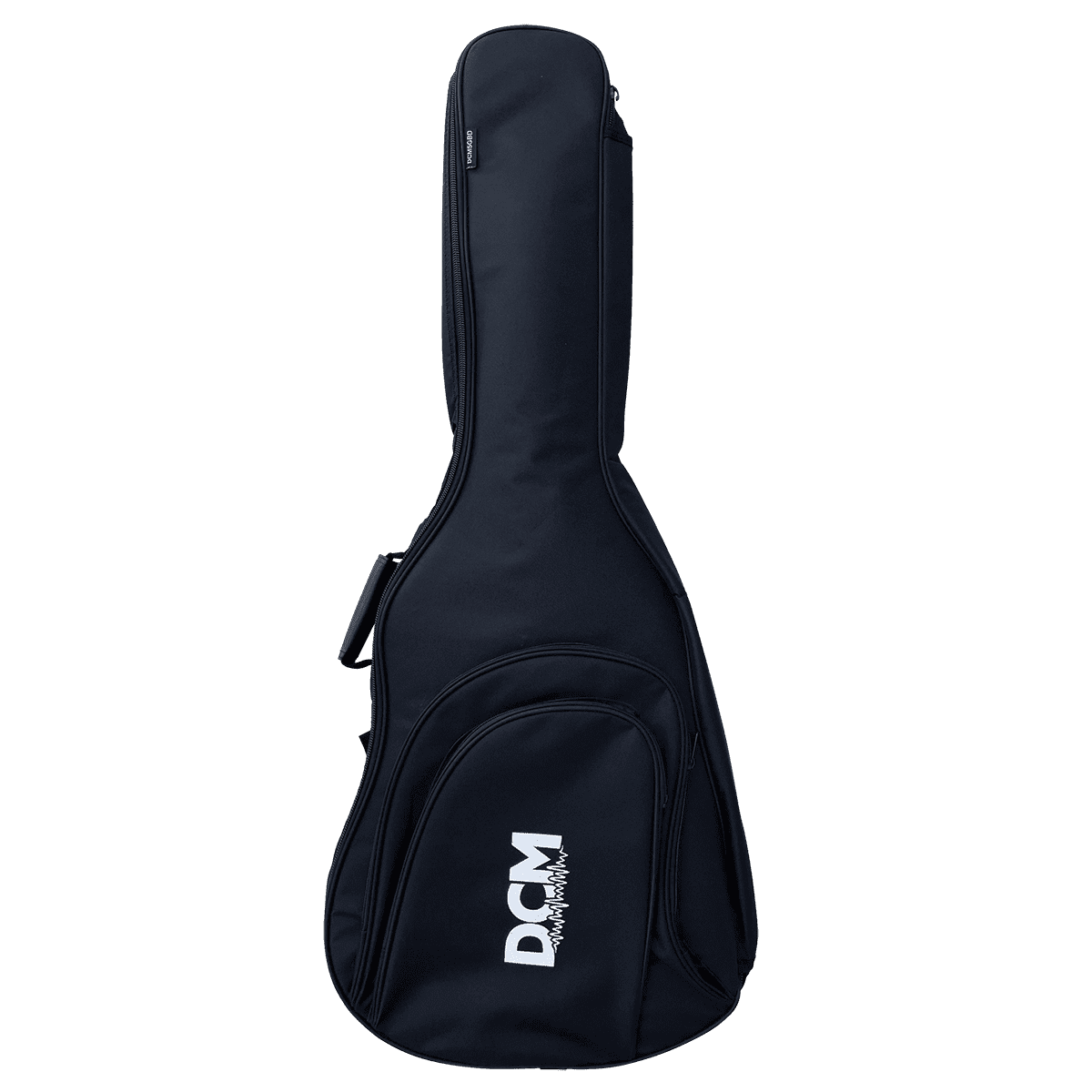 Gig Bag DCM GIG Guitars