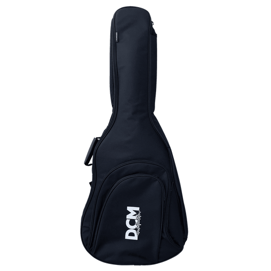 DCM Gig Bag Dreadnought DCM Gig Bag