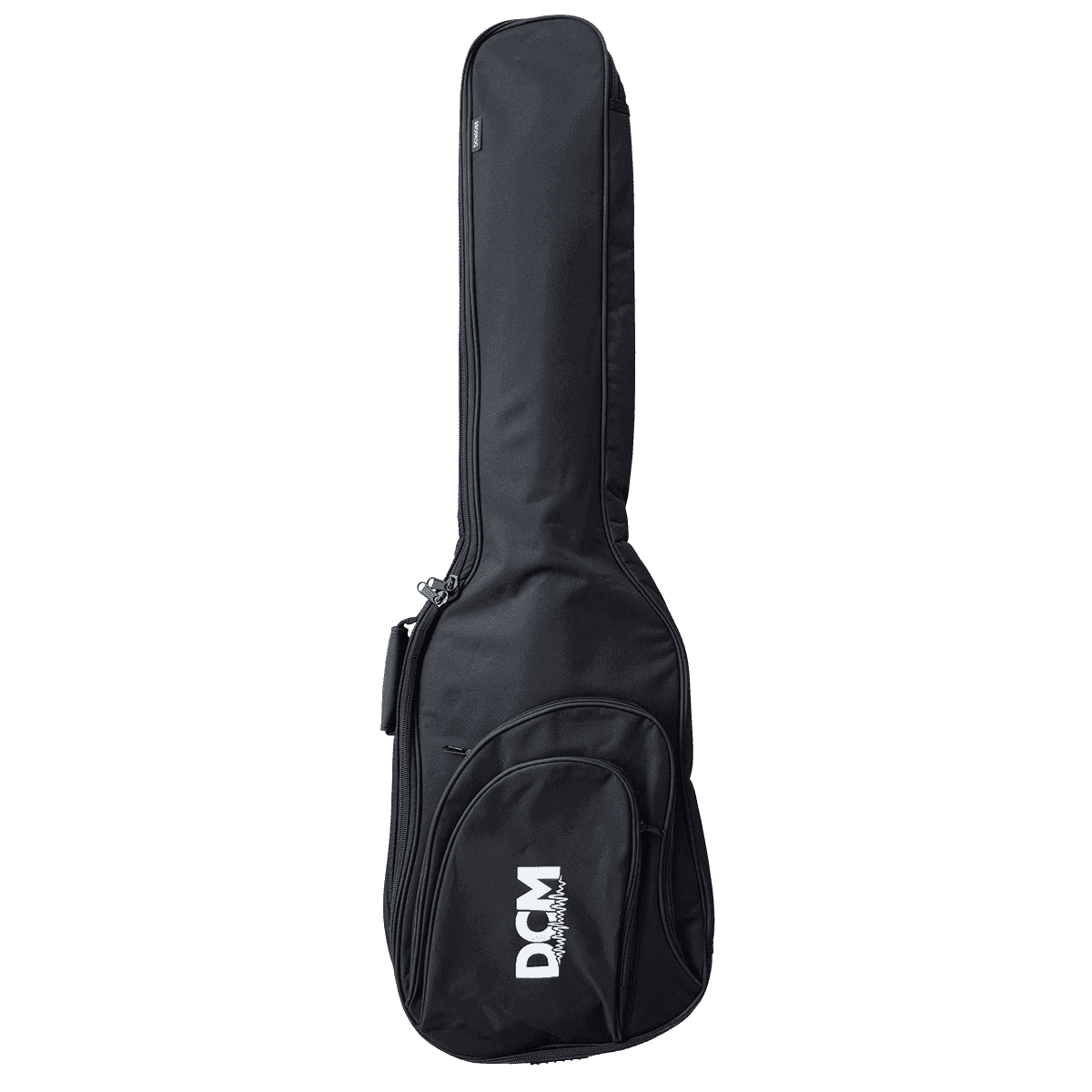 Gig Bag DCM GIG Guitars