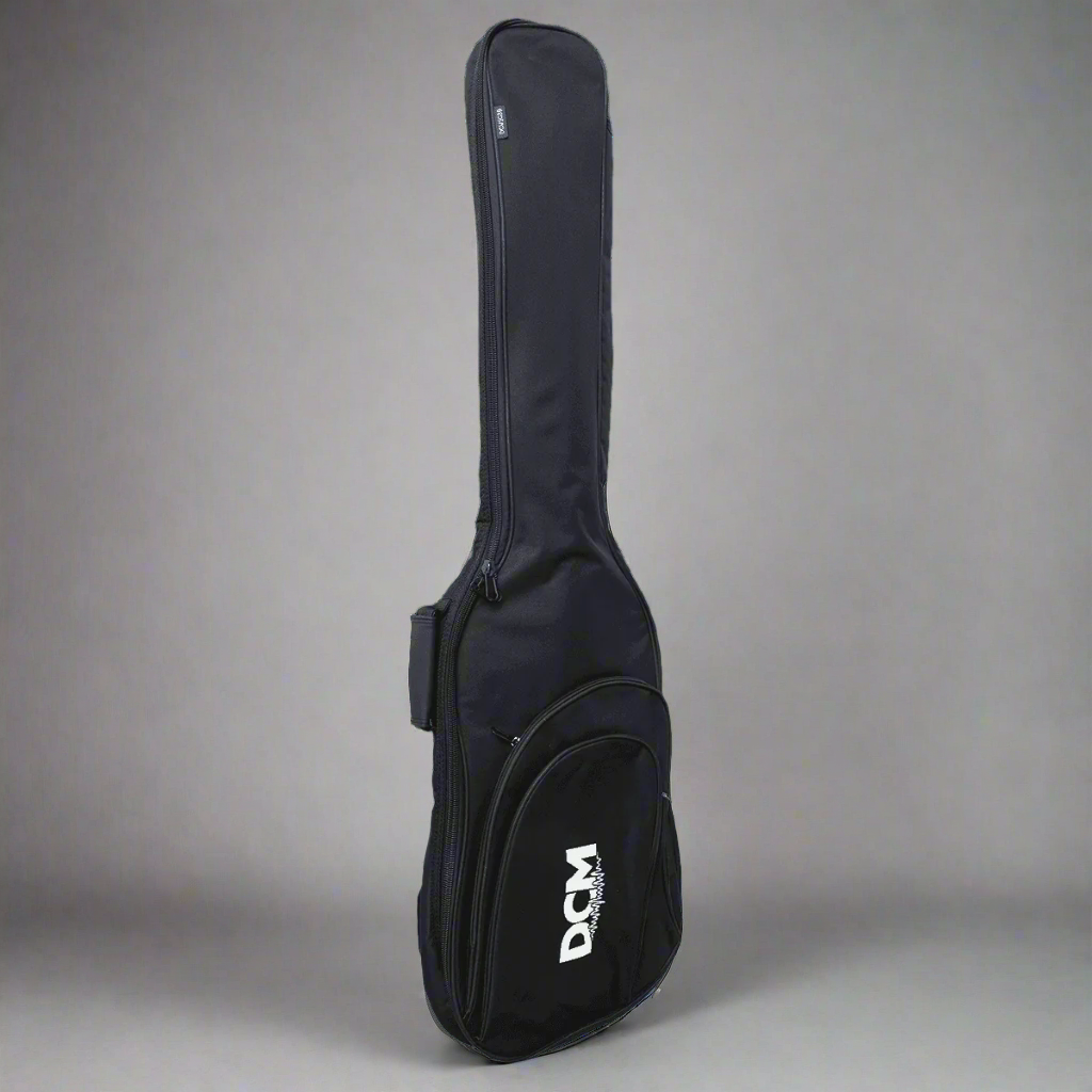 Bass Guitars Sceptre GIG Guitars