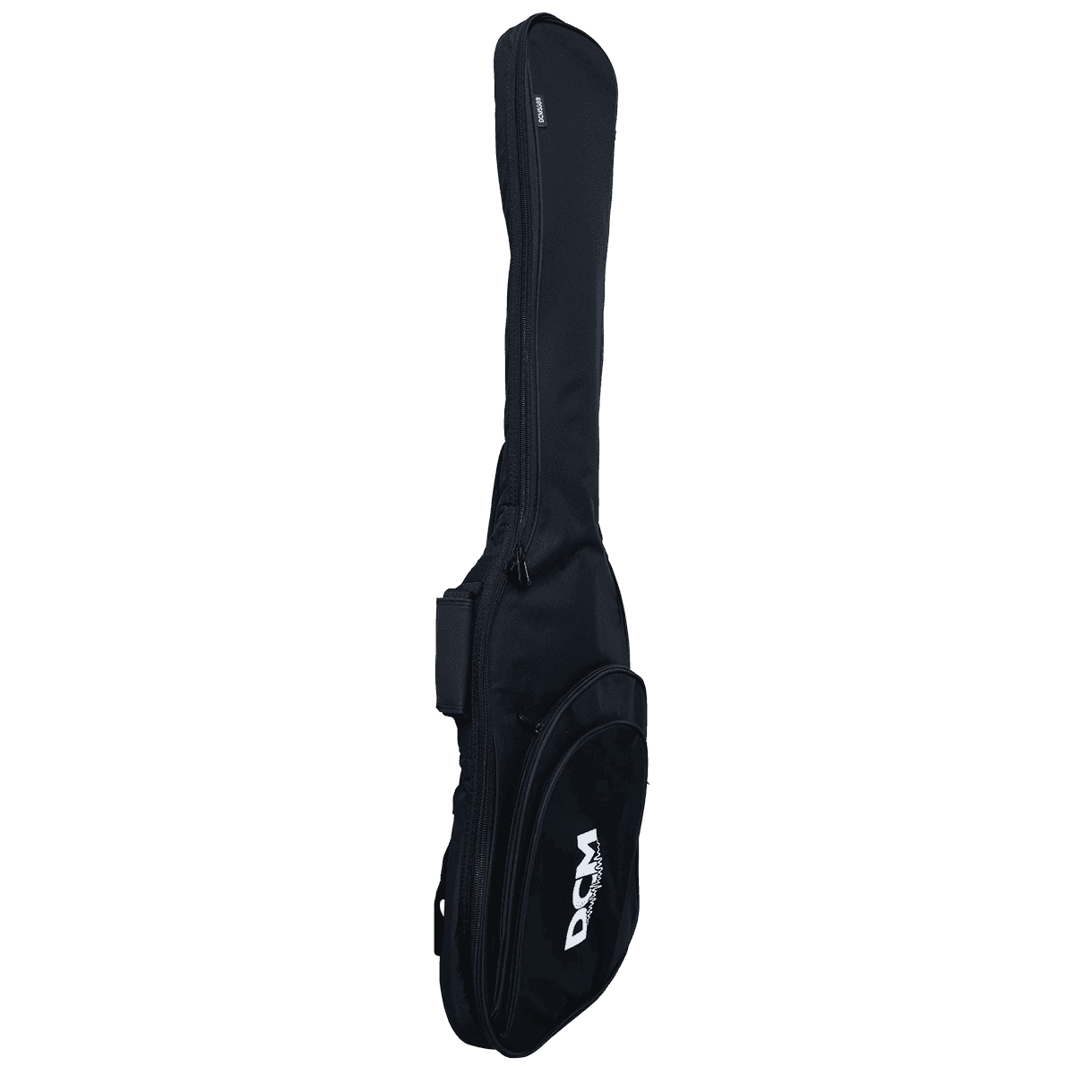 Gig Bag DCM GIG Guitars