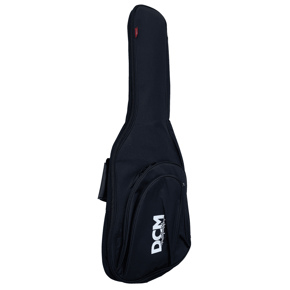 Gig Bag DCM GIG Guitars