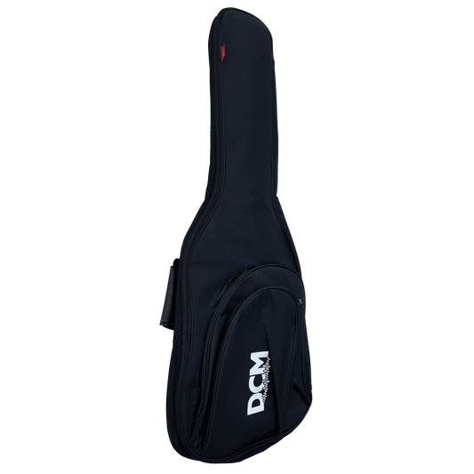 DCM Gig Bag Electric Guitar Bag DCM Gig Bag