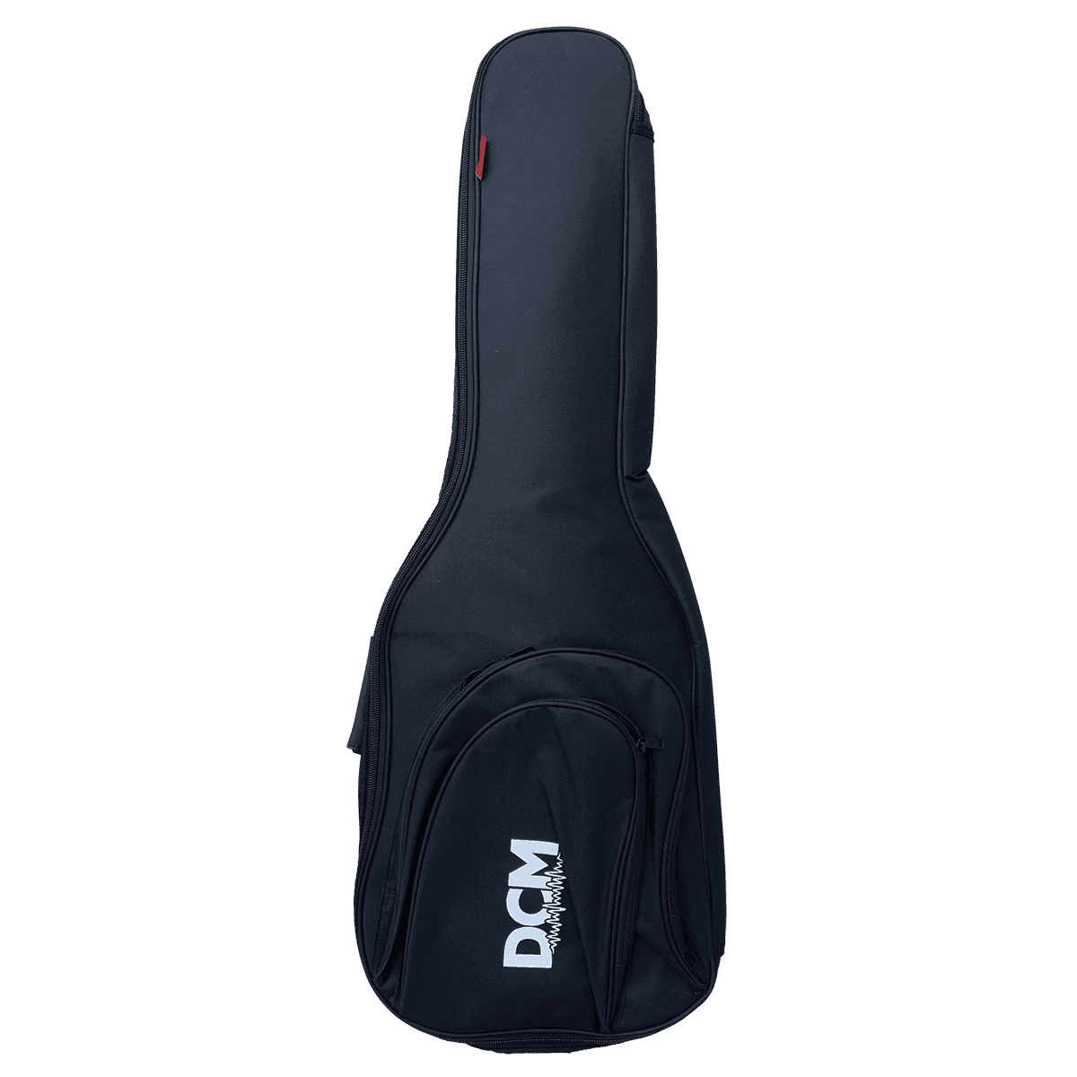 Gig Bag DCM GIG Guitars
