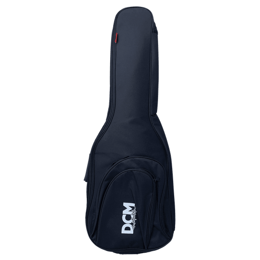 DCM Gig Bag Electric Guitar Bag DCM Gig Bag