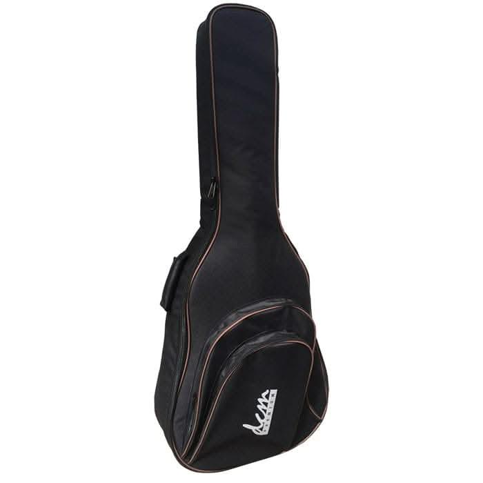 DCM Premium 15mm Padded Gig Bag Classic 4/4 DCM Gig Bag