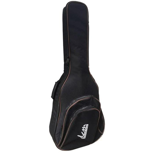 DCM Premium 15mm Padded Gig Bag Classic 4/4 DCM Gig Bag