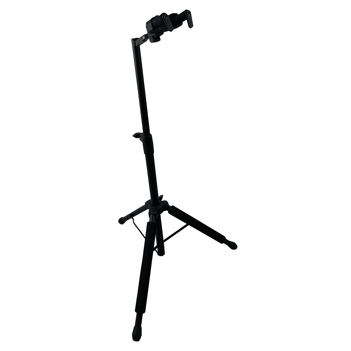 Guitar Stand DCM GIG Guitars