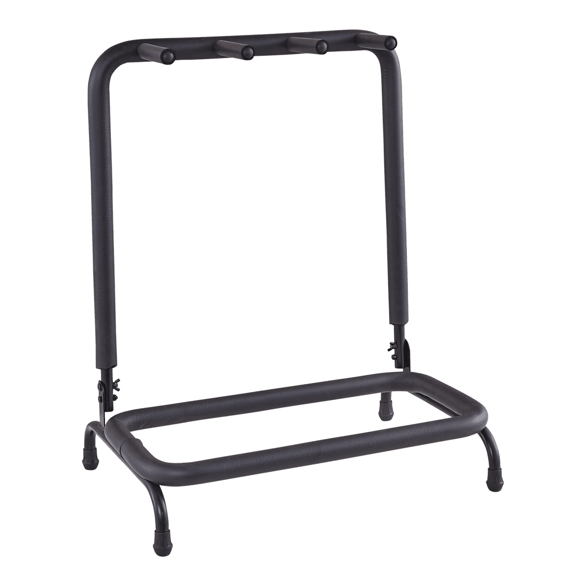 Guitar Stand DCM GIG Guitars