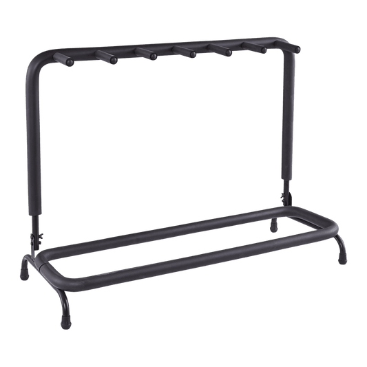 DCM GSL6 6-Unit Guitar Stand DCM Guitar Stand