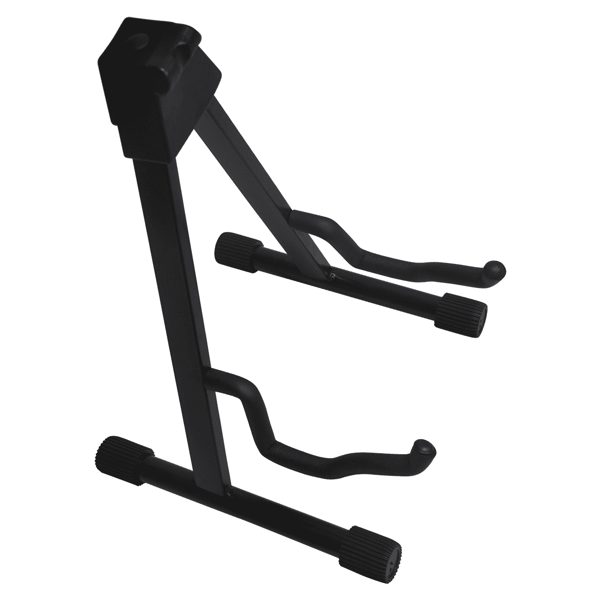 Guitar Stand DCM GIG Guitars