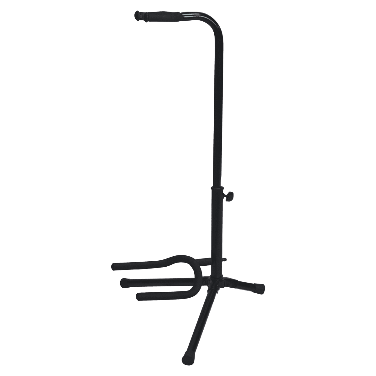 Guitar Stand DCM GIG Guitars