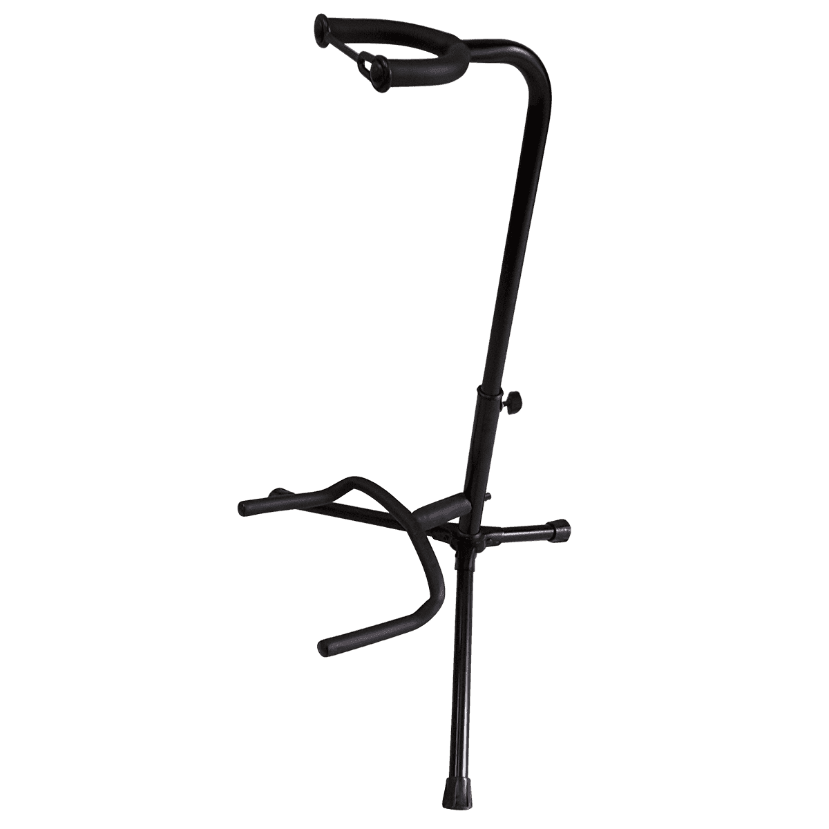 Guitar Stand DCM GIG Guitars