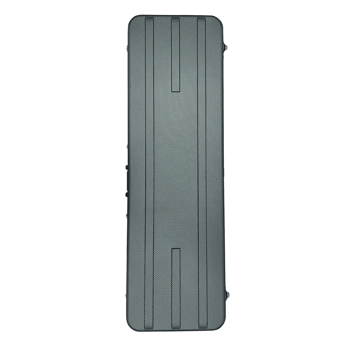 Hard Cases DCM GIG Guitars