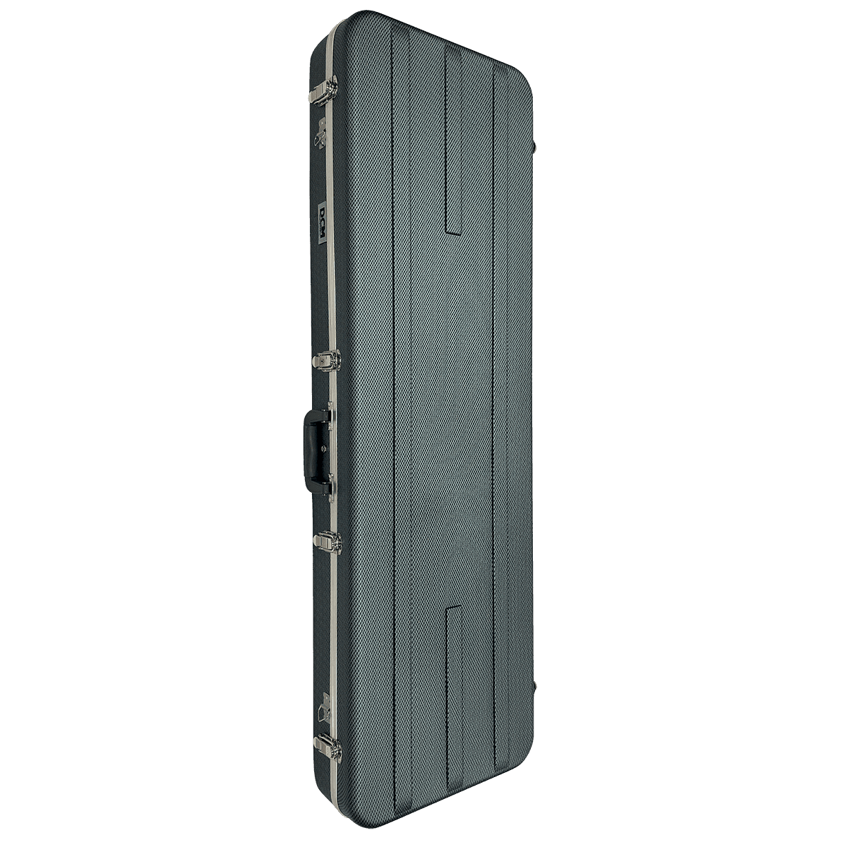 Hard Cases DCM GIG Guitars