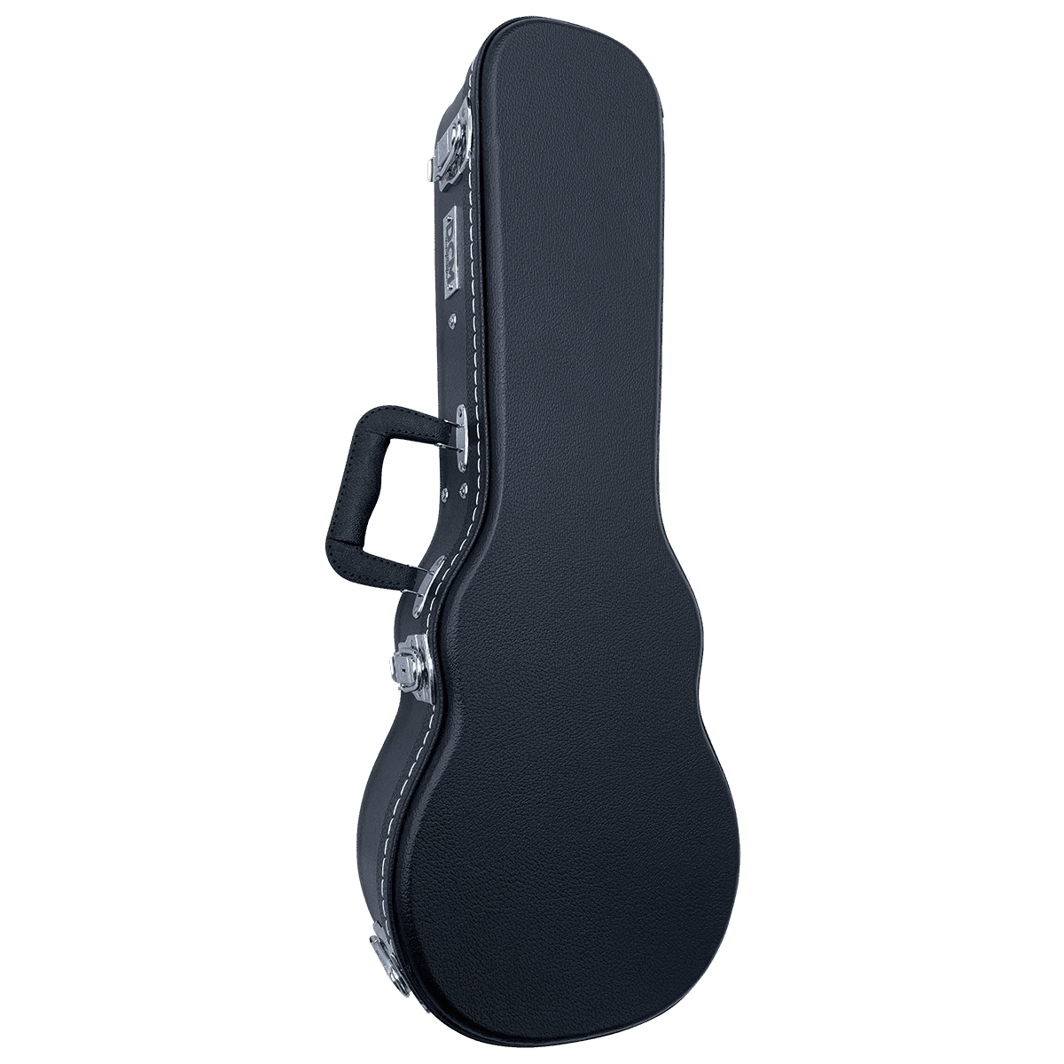 Hard Cases DCM GIG Guitars