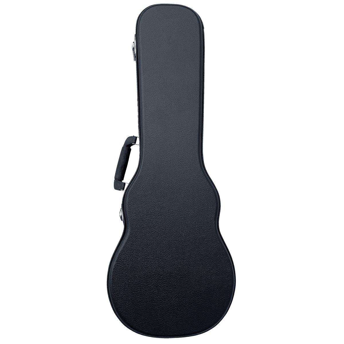 Hard Cases DCM GIG Guitars