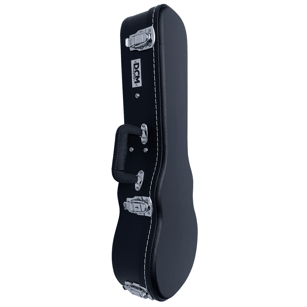 Hard Cases DCM GIG Guitars