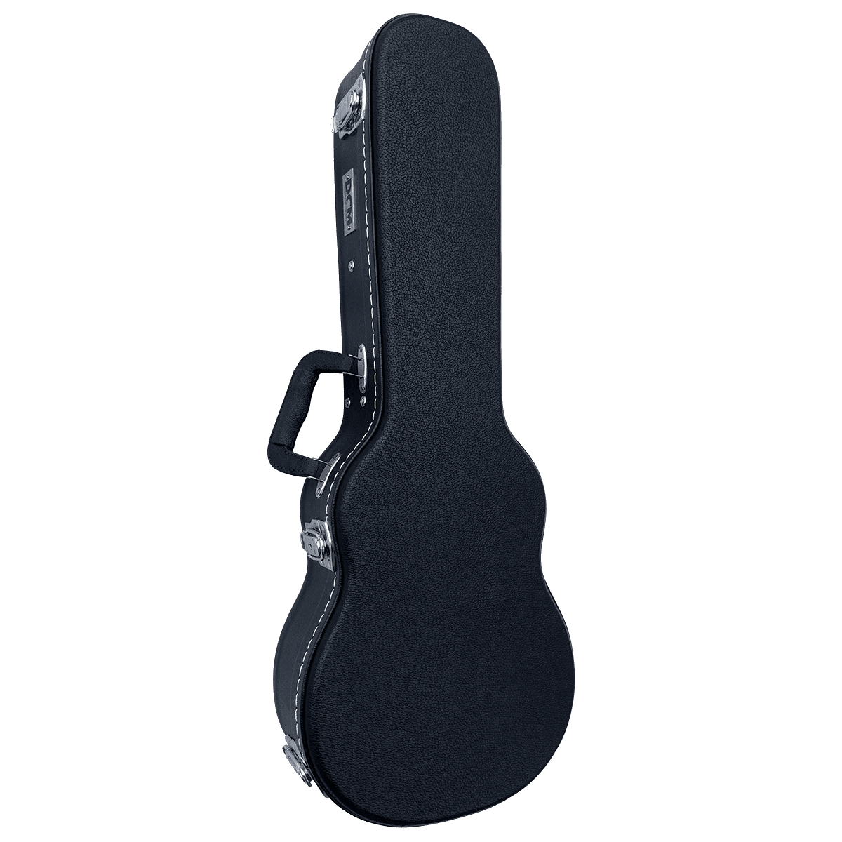 Hard Cases DCM GIG Guitars
